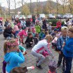 phoca_thumb_m_broukida 206 Fotogalerie
